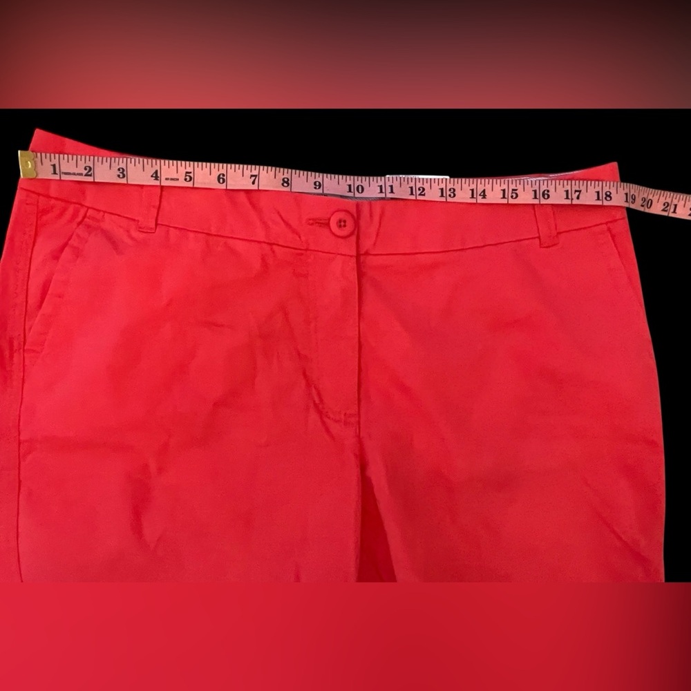 Crown & Ivy Shorts - Picture 5 of 8